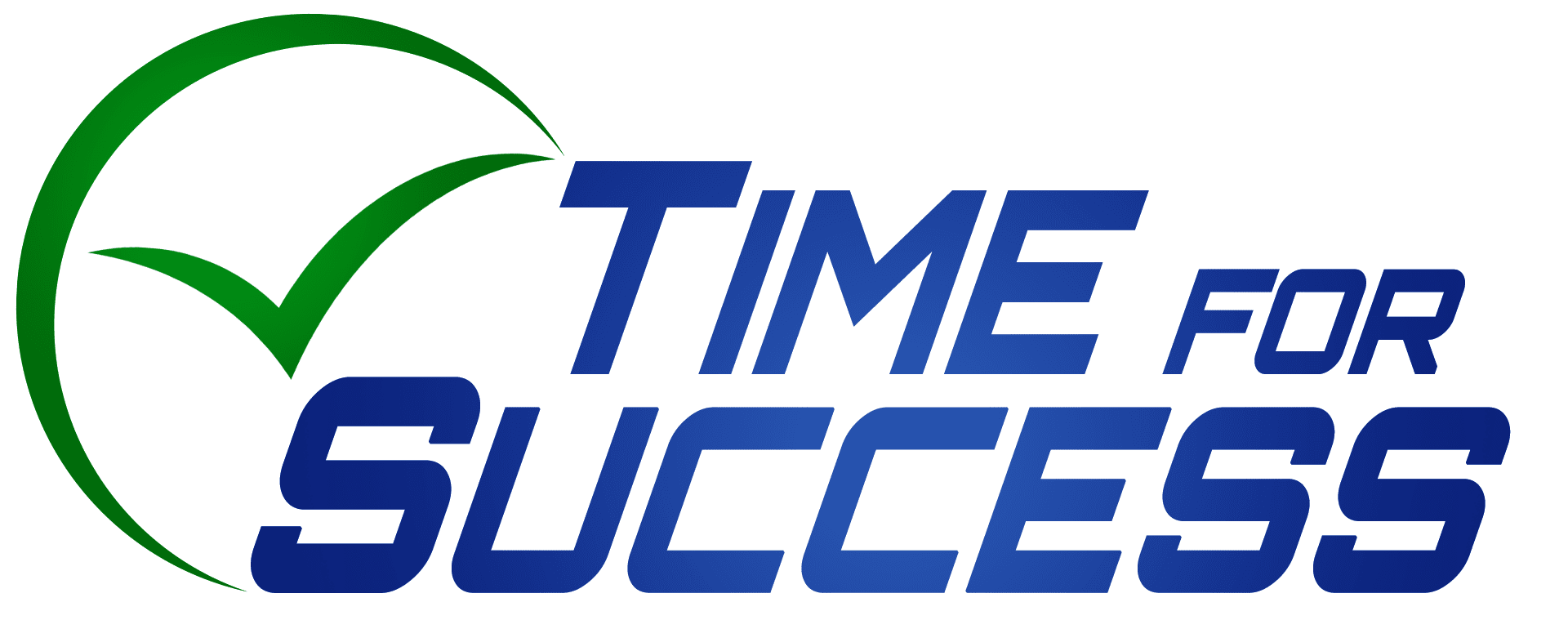 Time for Success LLC